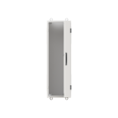 Striebel 2CPX010176R9999 TW106S TwinLine N 55 Wandschrank...