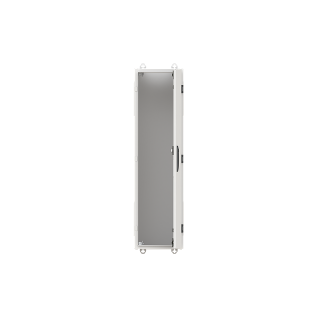 Striebel 2CPX010150R9999 TW107G TwinLine N 55 Wandschrank B300/ H1100 / T350 mm