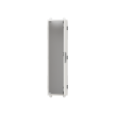 Striebel 2CPX010150R9999 TW107G TwinLine N 55 Wandschrank...