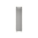 Striebel 2CPX010376R9999 TW107GB TwinLine N 55...
