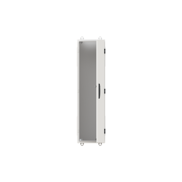 Striebel 2CPX010181R9999 TW107S TwinLine N 55 Wandschrank B300/ H1100 / T350 mm