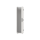 Striebel 2CPX010181R9999 TW107S TwinLine N 55 Wandschrank...