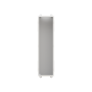 Striebel 2CPX010412R9999 TW107SB TwinLine N 55...