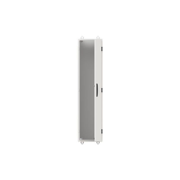 Striebel 2CPX010155R9999 TW108G TwinLine N 55 Wandschrank B300/ H1250 / T350 mm