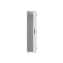 Striebel 2CPX010155R9999 TW108G TwinLine N 55 Wandschrank...
