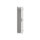 Striebel 2CPX010155R9999 TW108G TwinLine N 55 Wandschrank B300/ H1250 / T350 mm
