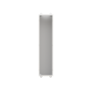 Striebel 2CPX010381R9999 TW108GB TwinLine N 55...