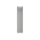 Striebel 2CPX010381R9999 TW108GB TwinLine N 55 Basisschrank B300/ H1250 / T350 mm, ohne Tür