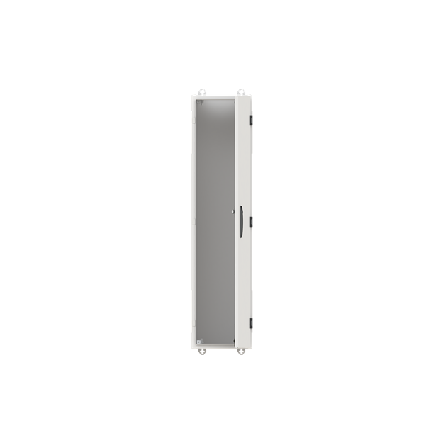 Striebel 2CPX010186R9999 TW108S TwinLine N 55 Wandschrank B300/ H1250 / T350 mm
