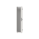 Striebel 2CPX010186R9999 TW108S TwinLine N 55 Wandschrank...