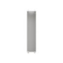 Striebel 2CPX010417R9999 TW108SB TwinLine N 55...