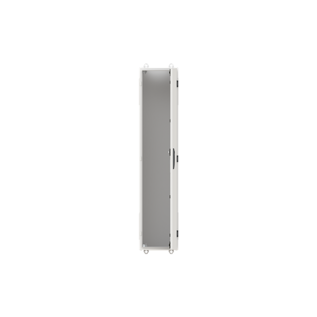 Striebel 2CPX010160R9999 TW109G TwinLine N 55 Wandschrank B300/ H1400 / T350 mm