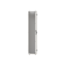 Striebel 2CPX010160R9999 TW109G TwinLine N 55 Wandschrank...