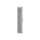 Striebel 2CPX010160R9999 TW109G TwinLine N 55 Wandschrank B300/ H1400 / T350 mm