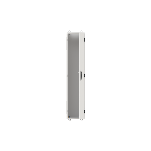 Striebel 2CPX010191R9999 TW109S TwinLine N 55 Wandschrank B300/ H1400 / T350 mm