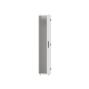 Striebel 2CPX010191R9999 TW109S TwinLine N 55 Wandschrank...
