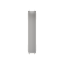 Striebel 2CPX010422R9999 TW109SB TwinLine N 55...