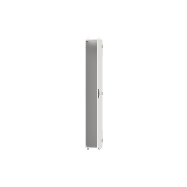 Striebel 2CPX010165R9999 TW112G TwinLine N 55 Standschrank B300/ H1850/ T350 mm