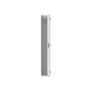 Striebel 2CPX010165R9999 TW112G TwinLine N 55...