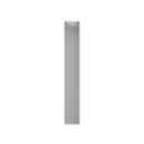 Striebel 2CPX010391R9999 TW112GB TwinLineN 55...
