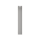 Striebel 2CPX010391R9999 TW112GB TwinLineN 55 Basisschrank B300/ H1850/ T350 mm, ohne Tür