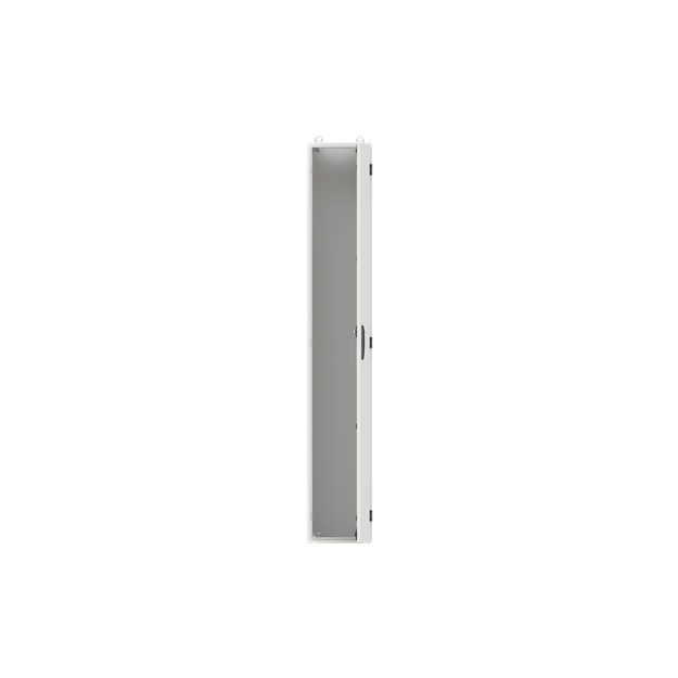 Striebel 2CPX010196R9999 TW112S TwinLine N 55 Standschrank B300/ H1850/ T350 mm