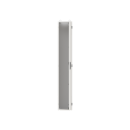 Striebel 2CPX010196R9999 TW112S TwinLine N 55...