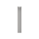 Striebel 2CPX010427R9999 TW112SB TwinLineN 55...