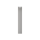 Striebel 2CPX010427R9999 TW112SB TwinLineN 55 Basisschrank B300/ H1850/ T350 mm, ohne Tür
