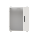 Striebel 2CPX010141R9999 TW204G TwinLine N 55 Wandschrank...