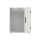 Striebel 2CPX010141R9999 TW204G TwinLine N 55 Wandschrank B550/ H650 / T350 mm