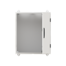 Striebel 2CPX010172R9999 TW204S TwinLine N 55 Wandschrank...