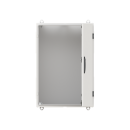 Striebel 2CPX010203R9999 TW205G TwinLine N 55 Wandschrank...
