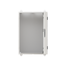Striebel 2CPX010208R9999 TW205S TwinLine N 55 Wandschrank...