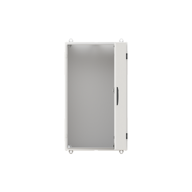 Striebel 2CPX010146R9999 TW206G TwinLine N 55 Wandschrank B550/ H950 / T350 mm