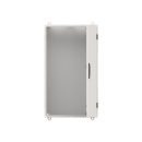 Striebel 2CPX010146R9999 TW206G TwinLine N 55 Wandschrank...