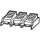 eaton IP2X Fingerschutz NZM1-XIPK 266744 (1er)