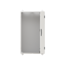 Striebel 2CPX010177R9999 TW206S TwinLine N 55 Wandschrank...