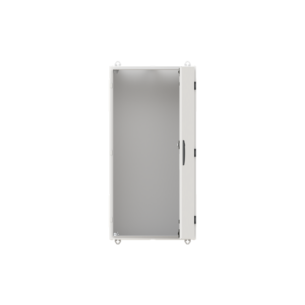 Striebel 2CPX010151R9999 TW207G TwinLine N 55 Wandschrank B550/ H1100 / T350 mm