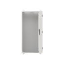 Striebel 2CPX010151R9999 TW207G TwinLine N 55 Wandschrank...