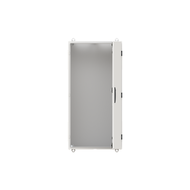 Striebel 2CPX010182R9999 TW207S TwinLine N 55 Wandschrank B550/ H1100 / T350 mm