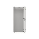 Striebel 2CPX010182R9999 TW207S TwinLine N 55 Wandschrank...