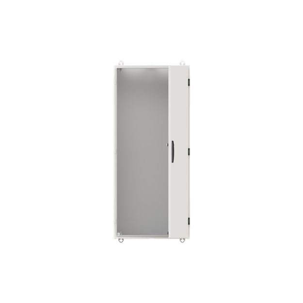 Striebel 2CPX010156R9999 TW208G TwinLine N 55 Wandschrank B550/ H1250 / T350 mm