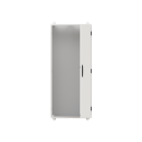Striebel 2CPX010156R9999 TW208G TwinLine N 55 Wandschrank...