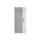 Striebel 2CPX010156R9999 TW208G TwinLine N 55 Wandschrank B550/ H1250 / T350 mm