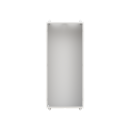 Striebel 2CPX010382R9999 TW208GB TwinLine N 55...
