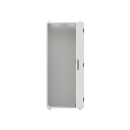 Striebel 2CPX010187R9999 TW208S TwinLine N 55 Wandschrank...