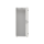 Striebel 2CPX010187R9999 TW208S TwinLine N 55 Wandschrank B550/ H1250 / T350 mm