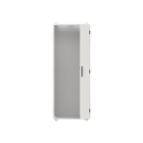 Striebel 2CPX010161R9999 TW209G TwinLine N 55 Wandschrank...