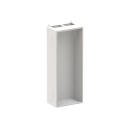 Striebel 2CPX010387R9999 TW209GB TwinLine N 55...